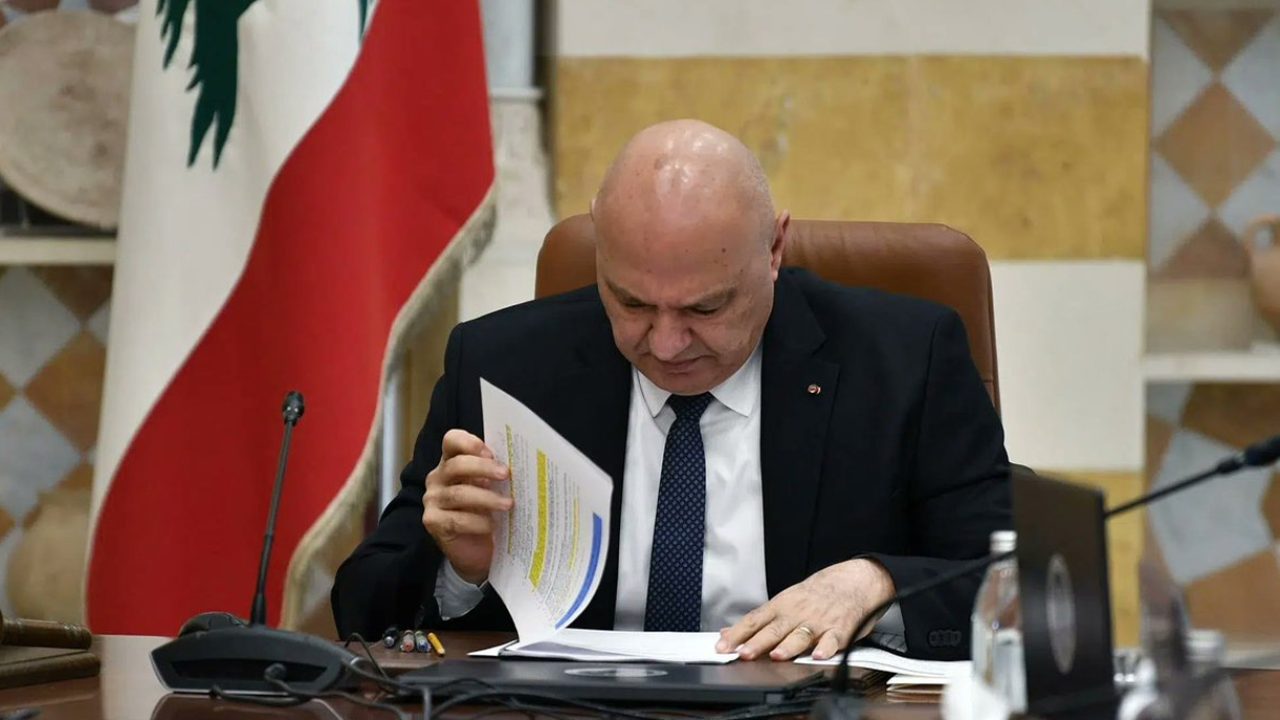 jaoun