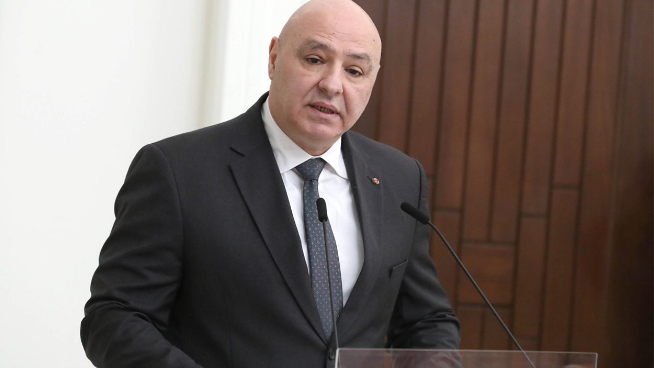jaoun1