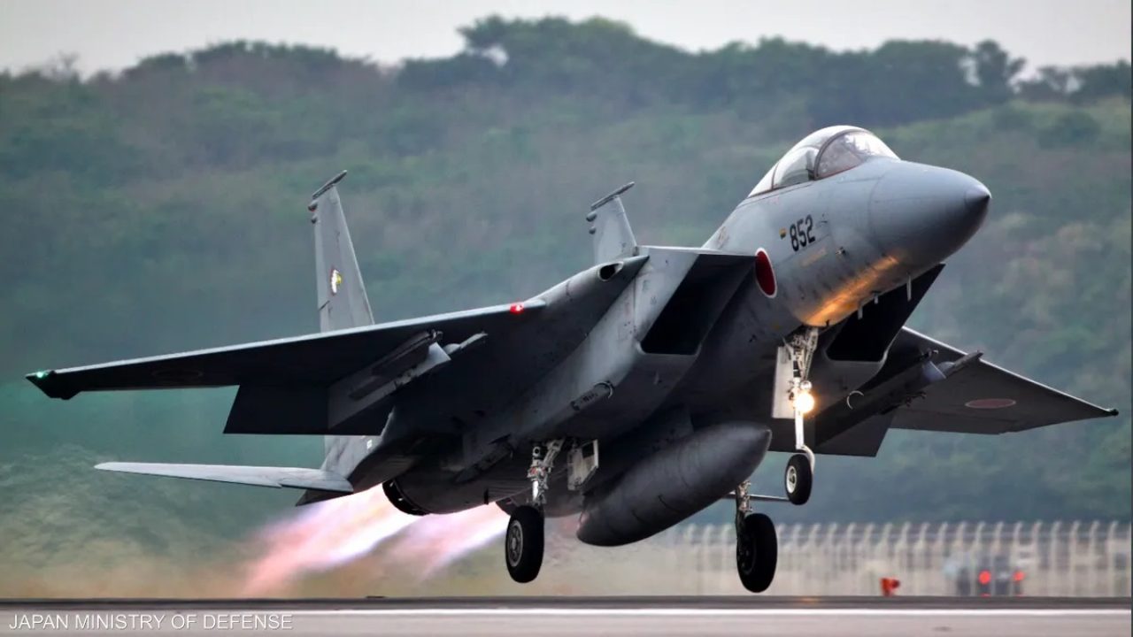 japanairforce_065727