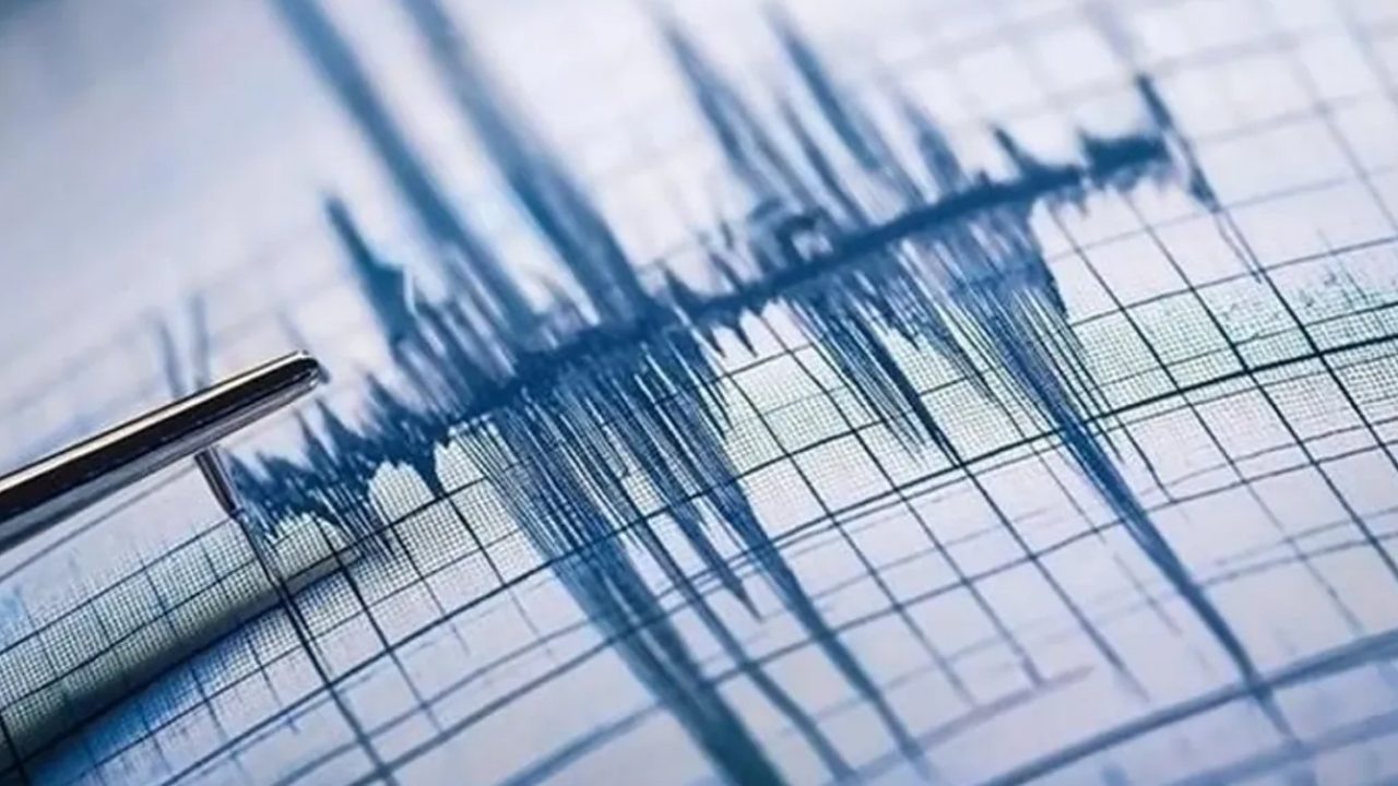 japanese-earthquake