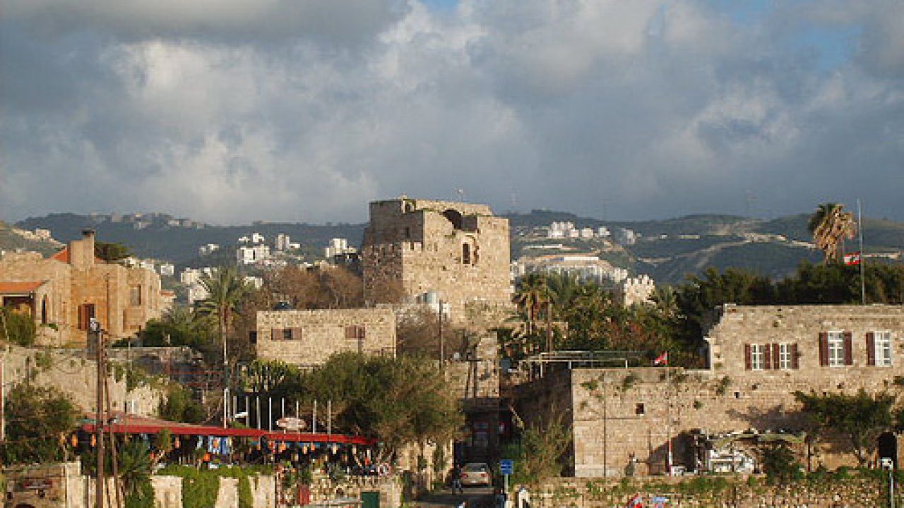 jbeil-1 jbeil-1