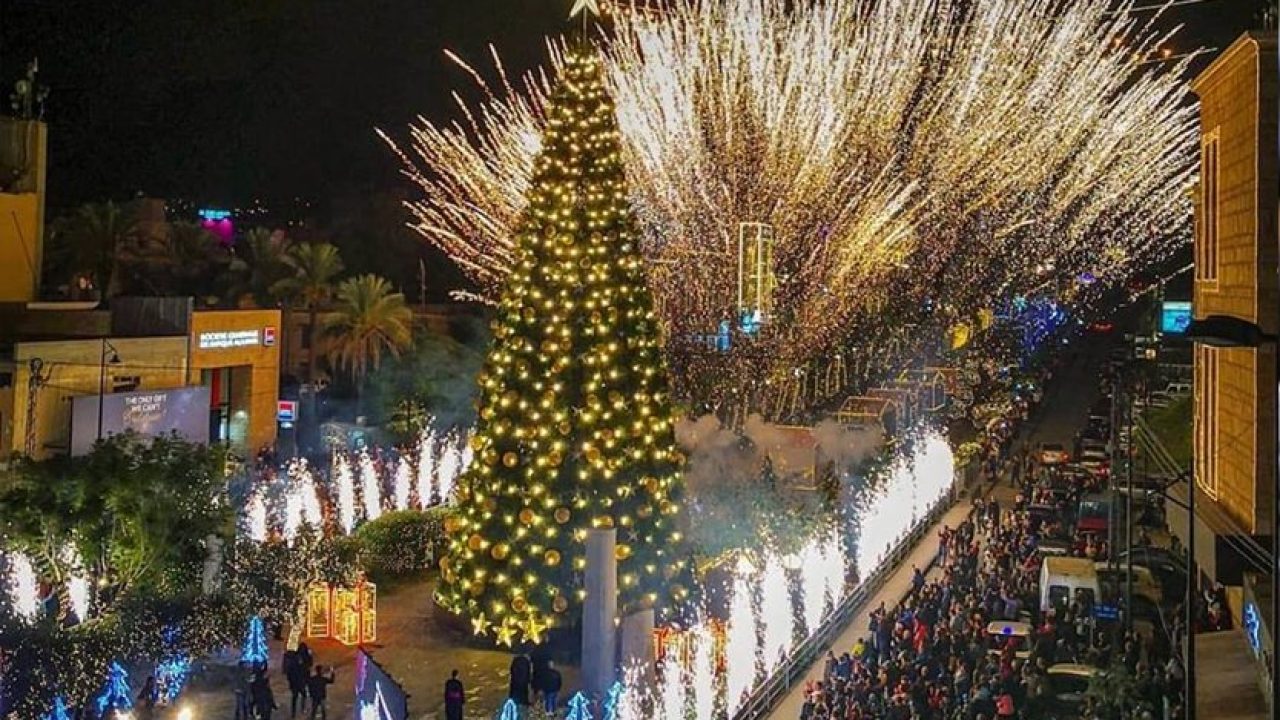 jbeil-christmas1