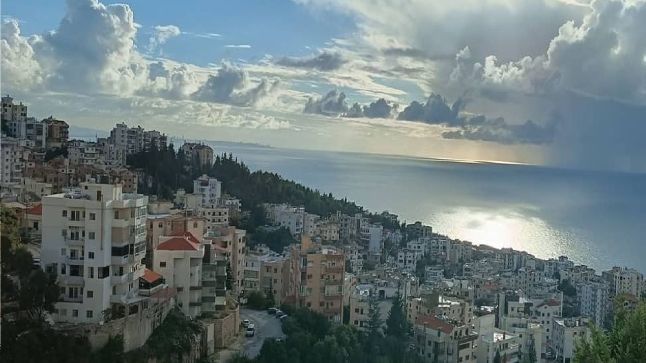 jbeil mastita