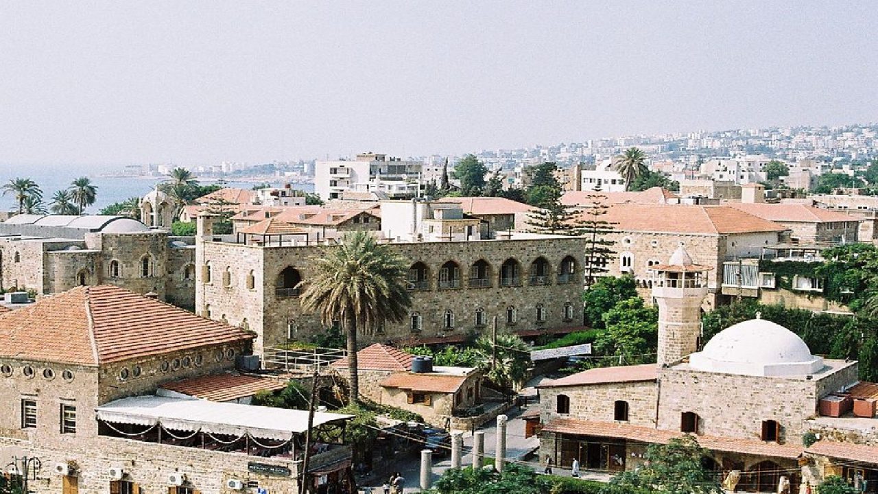 jbeil mastita