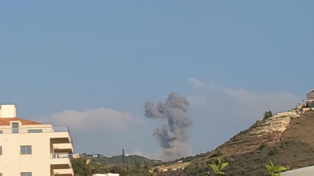 jbeil--qumtnuo34b4lf9eehr2jb8zg7w545cdpprat3jpj4w