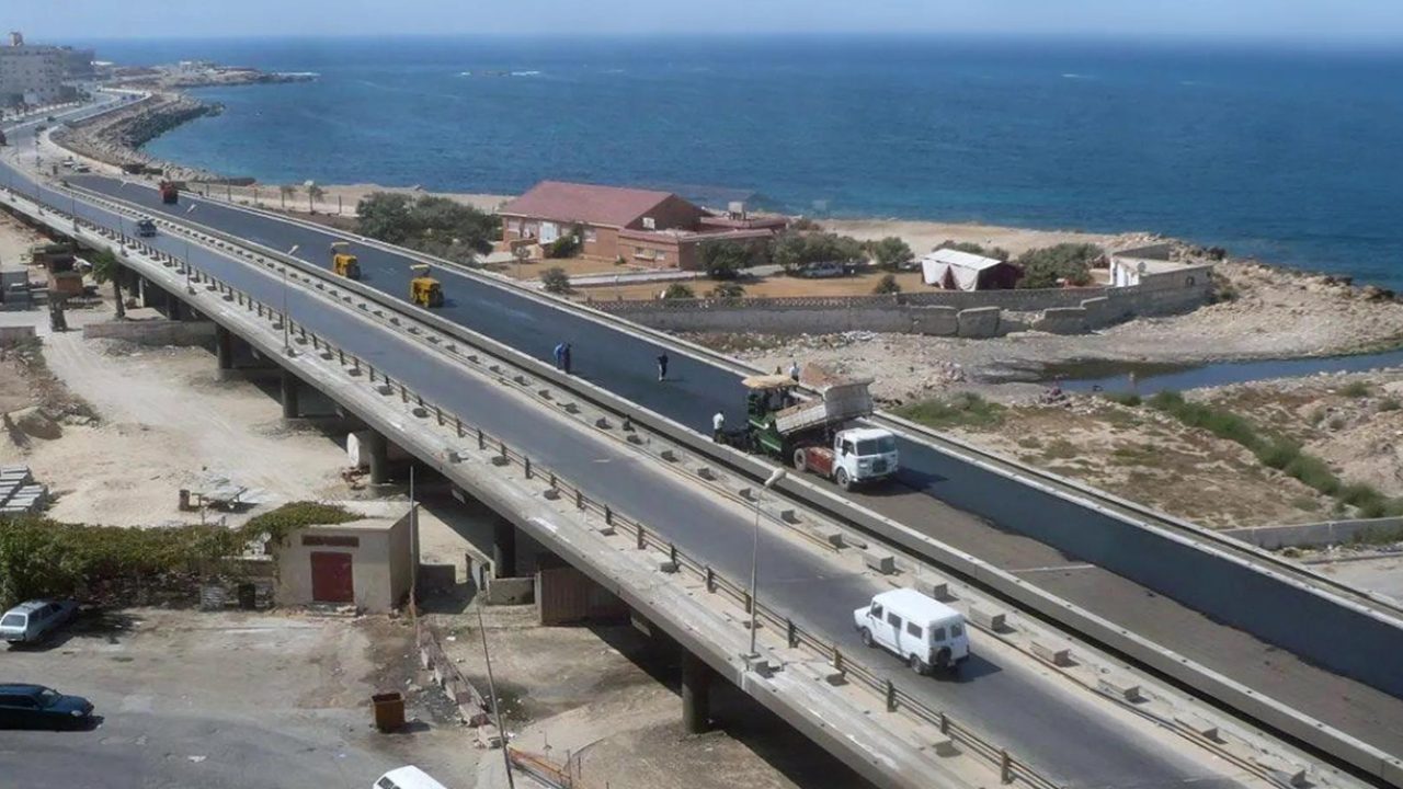 jbeil