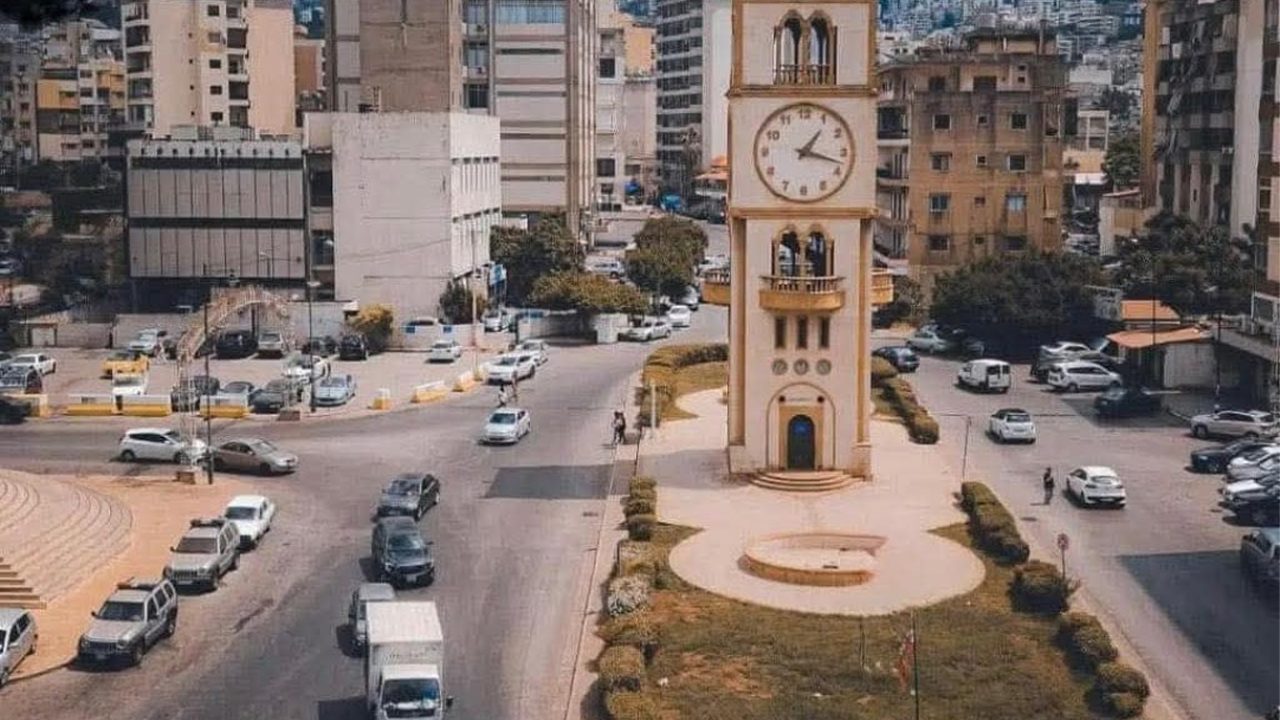 jdeideh