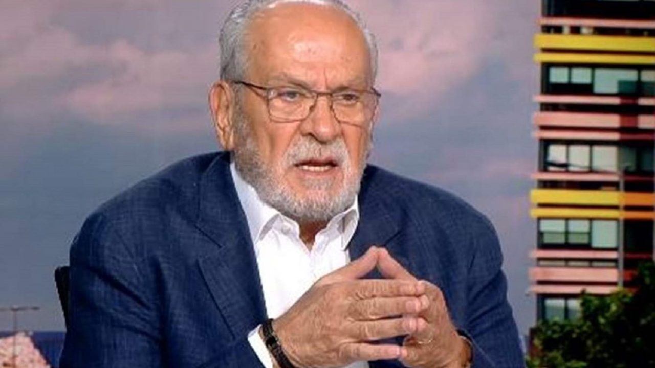 jean abboud