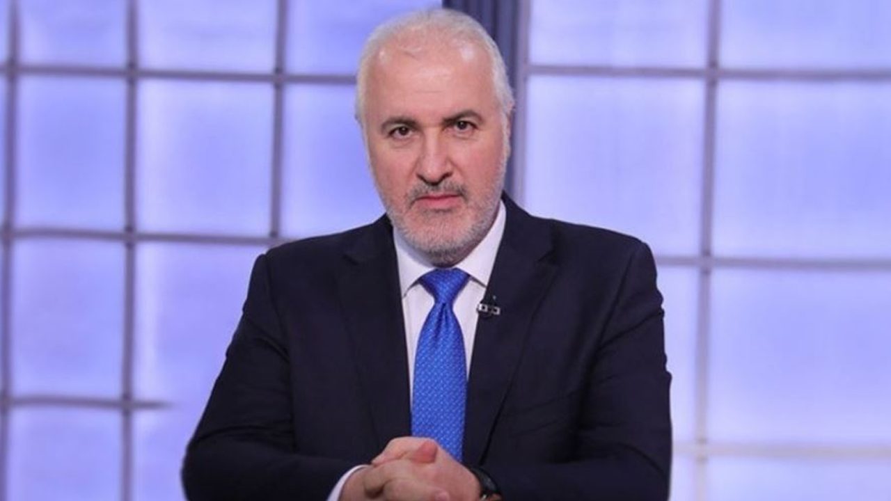 jean-aziz