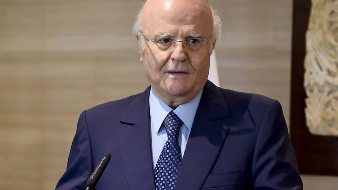 jean obeid