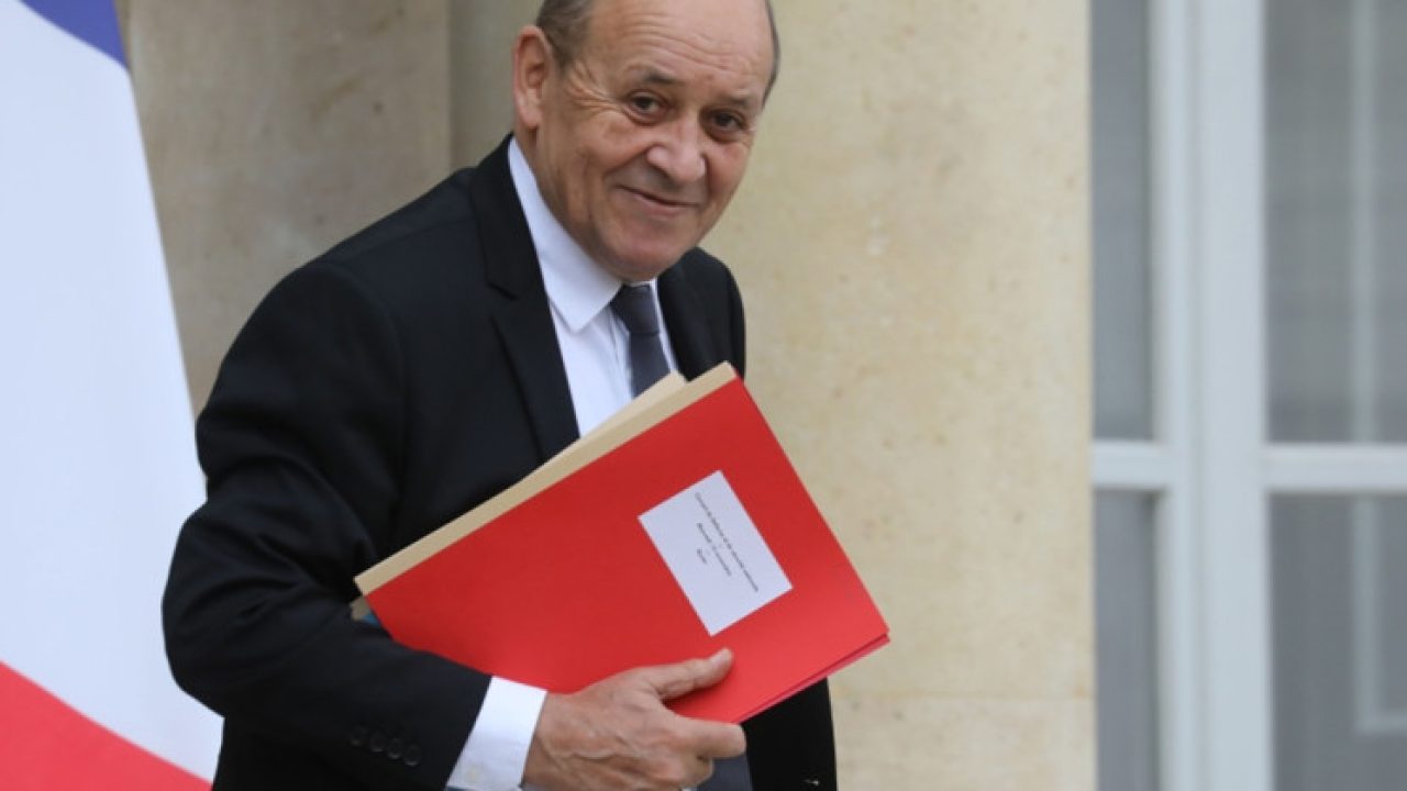 jean-yves-le-drian65