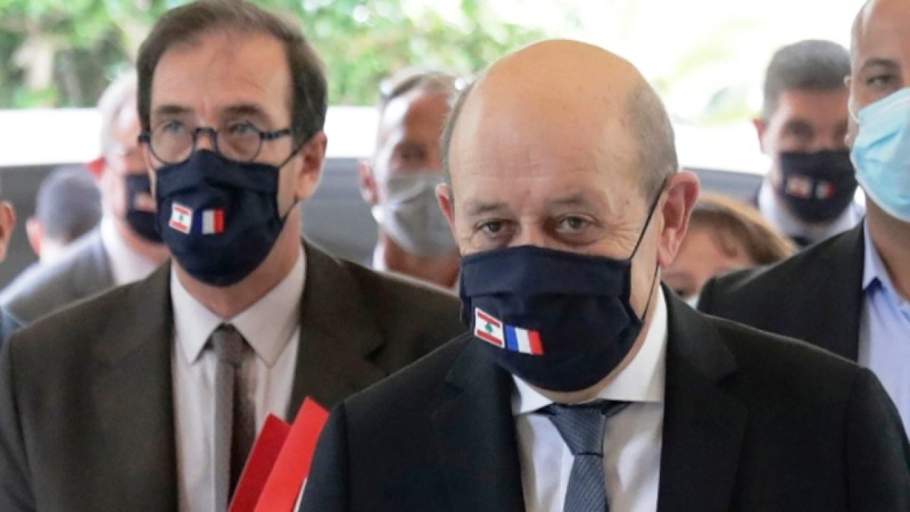 jean-yves-ledrian_1