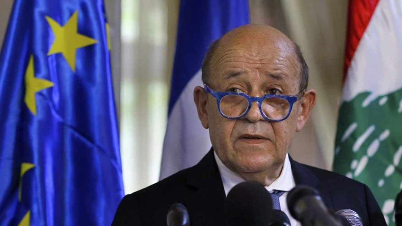 jean-yves