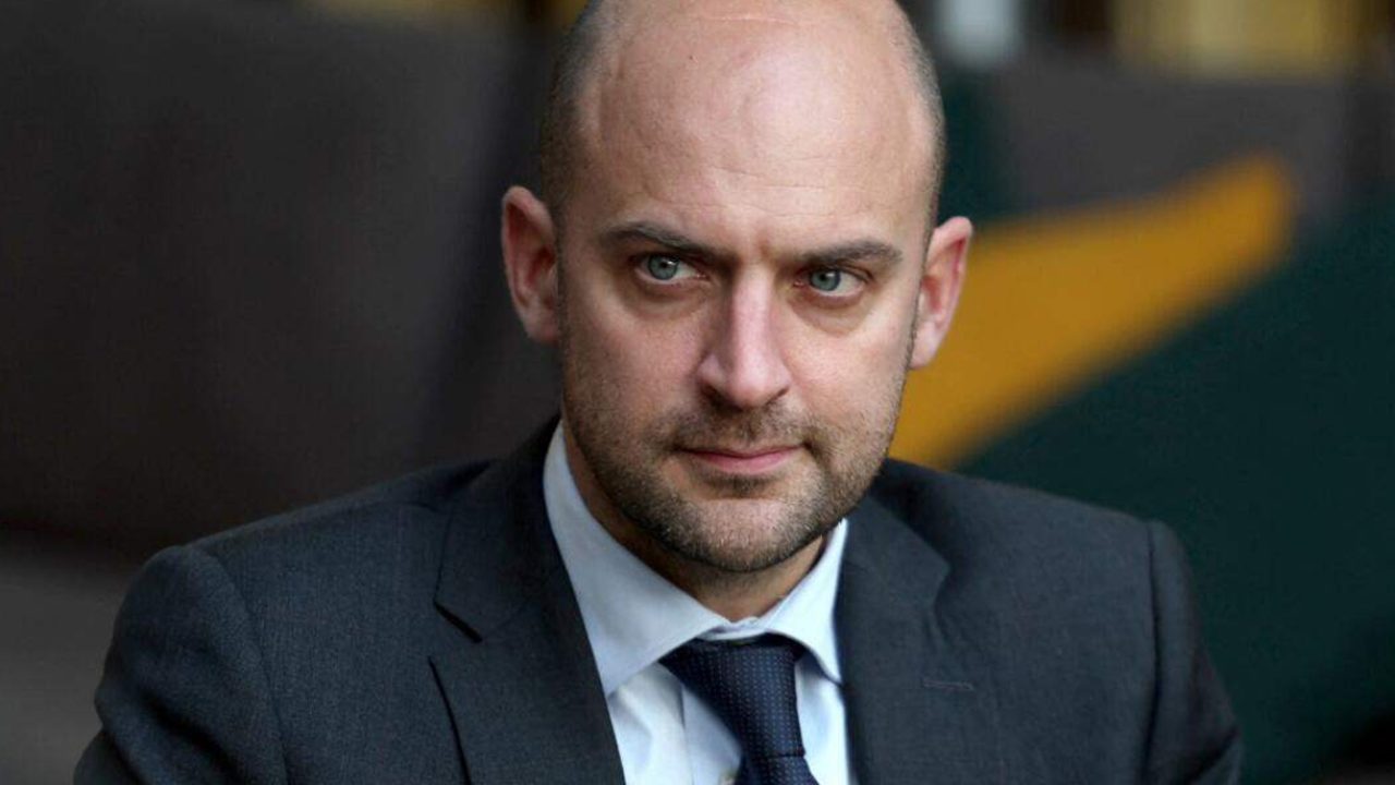 jeann-r9i8zzxikyjk1hahxleurfprehhxg8i1fzyl4v944g