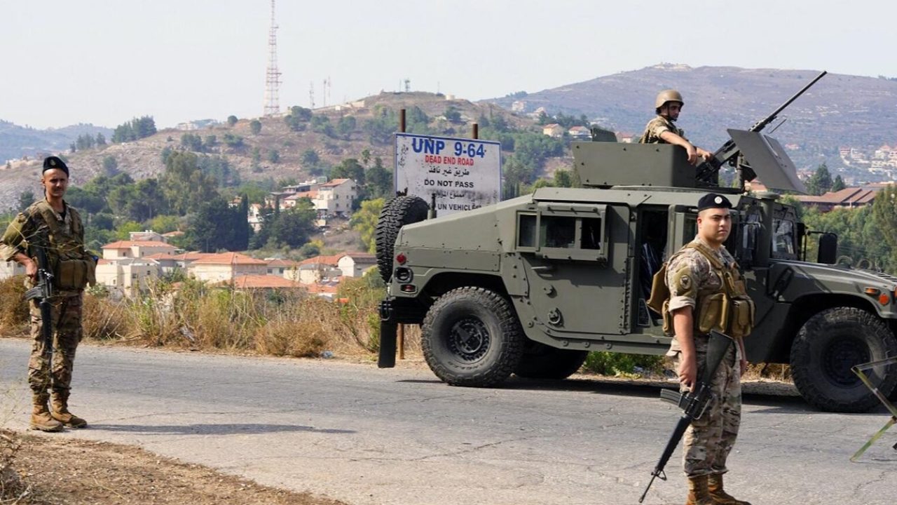 jeish-2-qxgttkpu57uf9wtwmy12tm4efme0l86h7qm9bgtrfk