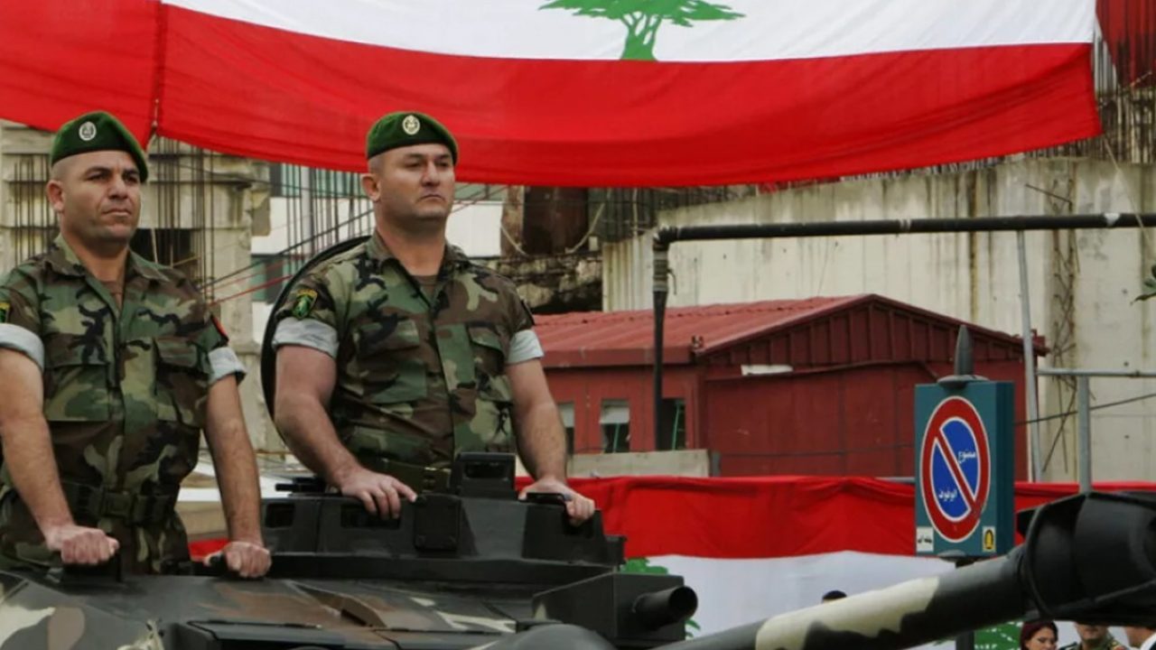 jeish-3-qxpy7jp0198dxqr9mk2k5vpzb7e9gzl5l2diue9s0w