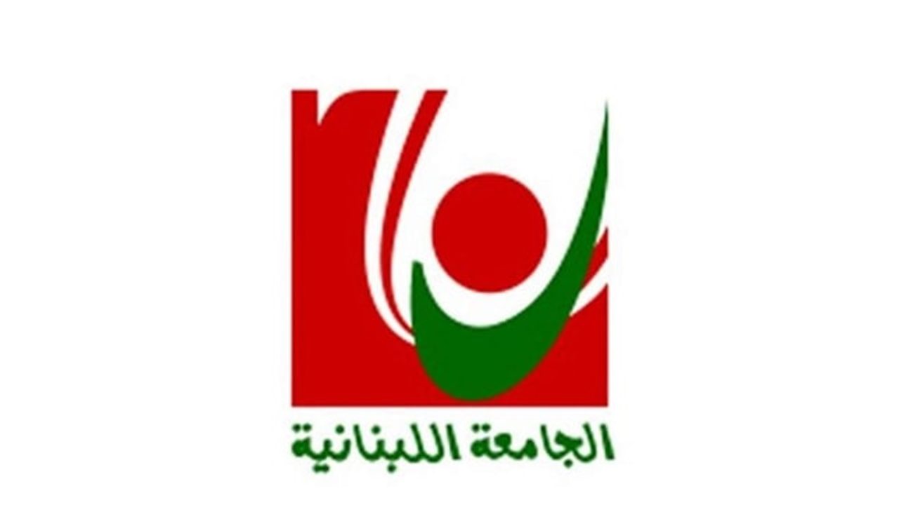 jem3a