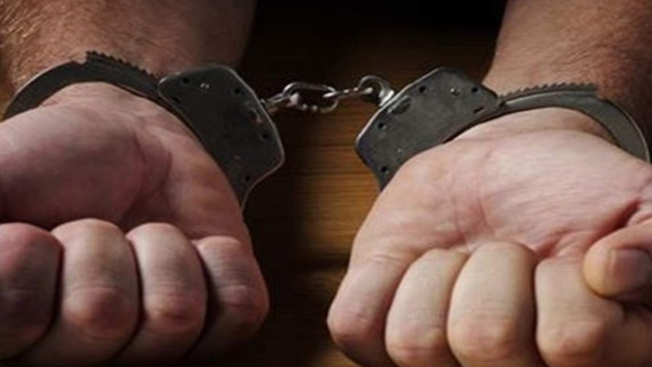 jesh-4-r2nhx6nwmp112nafo98fvj8g01pl2152afkl9wa1wg