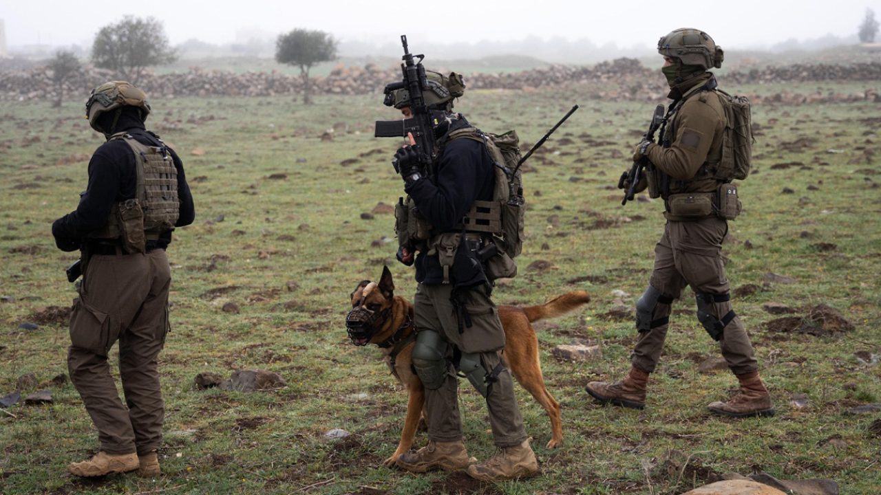 jesh-4-r47litqh3pkiiiafso419iopq8v01zhtpxyphiwffk