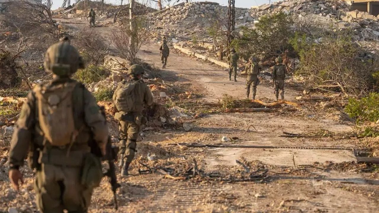 jesh-israel-qzidas1lxqyjn2w7tvf83o2zxrgfp540chxk5gx540