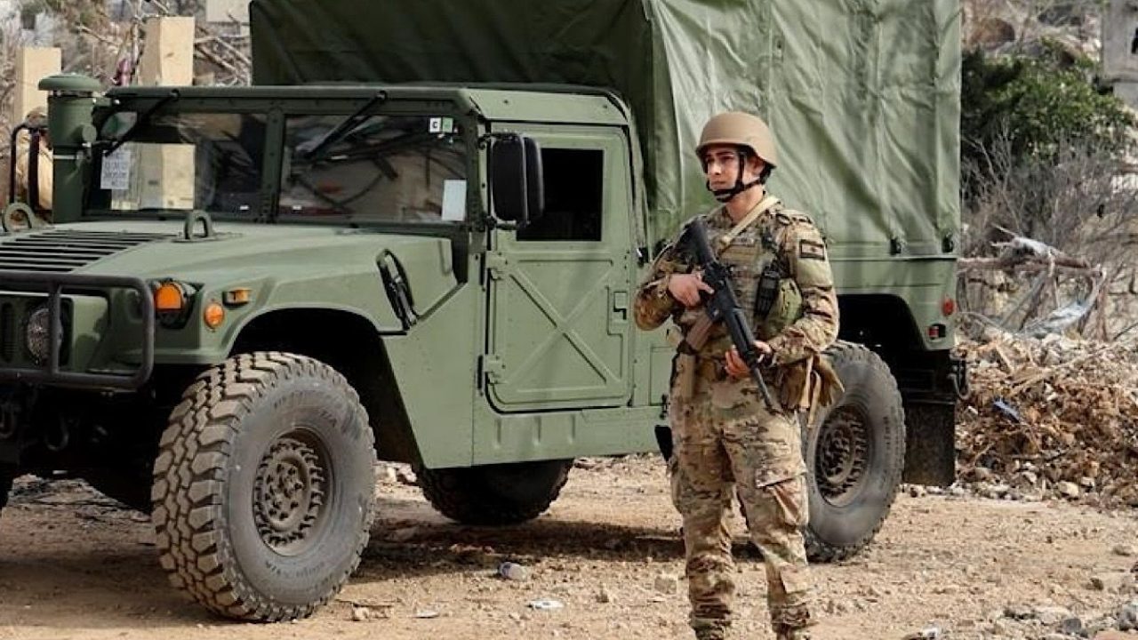 jesh-r9qzxzs9jxekta7x007o9tz97vyj2ek4lv9n2uakgw