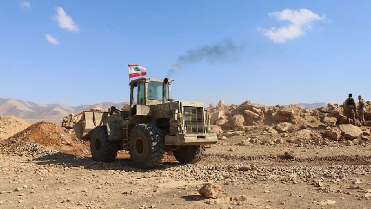 jesh--raq3hq26fgoel6r5ltsbwnuovqq85goyx878wb6l9c