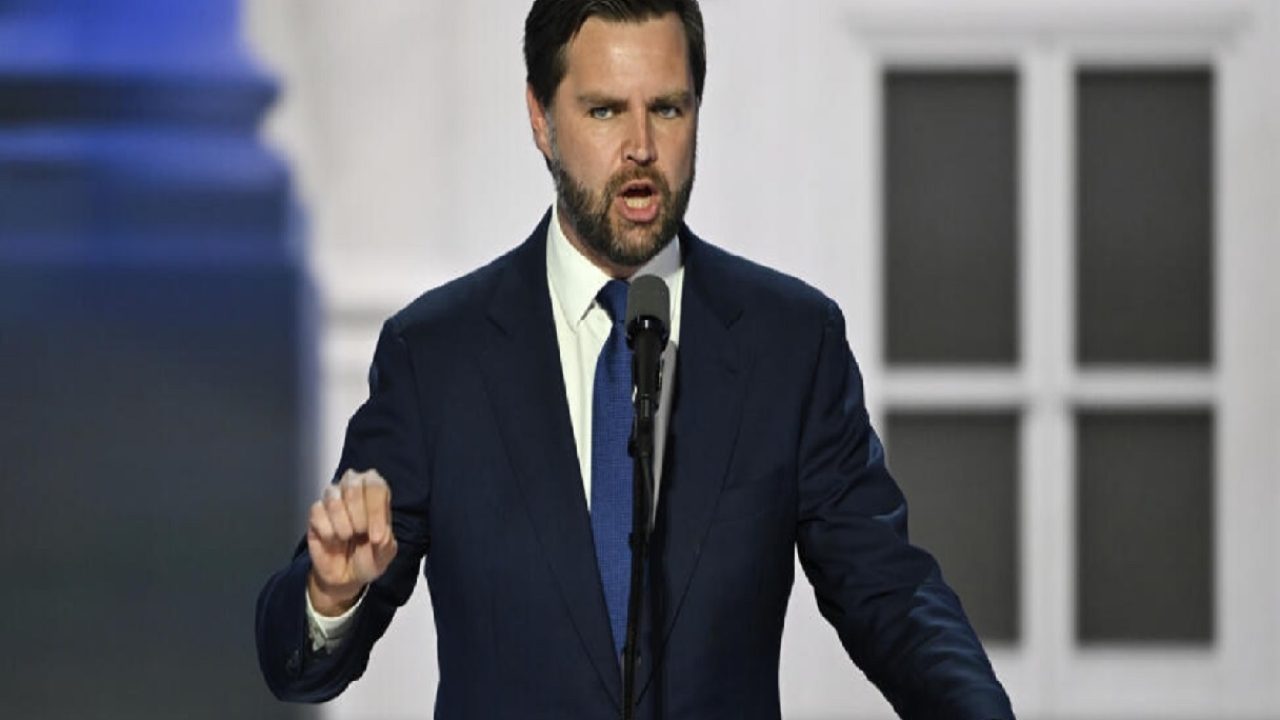 ji di fans ji di fans