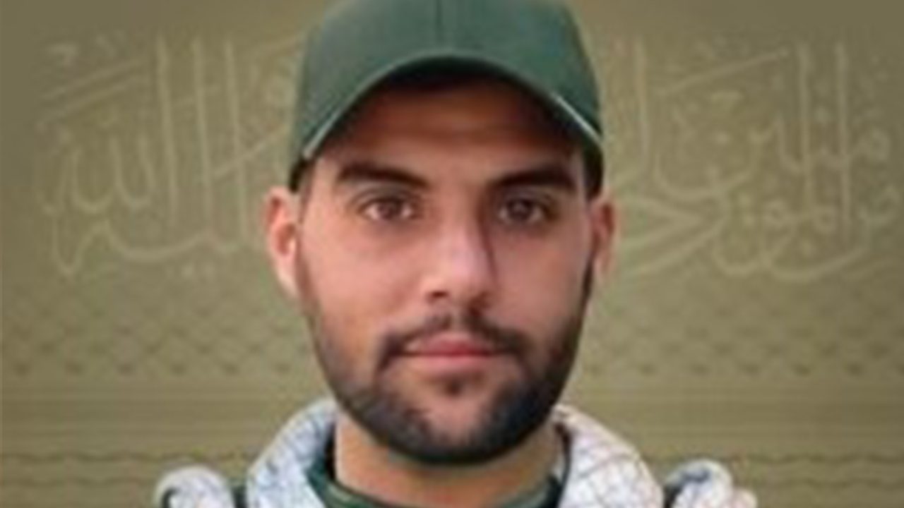 jihad-hezeb
