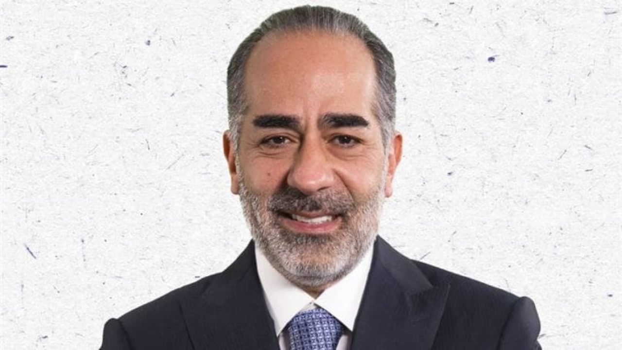 jihad minister jihad minister