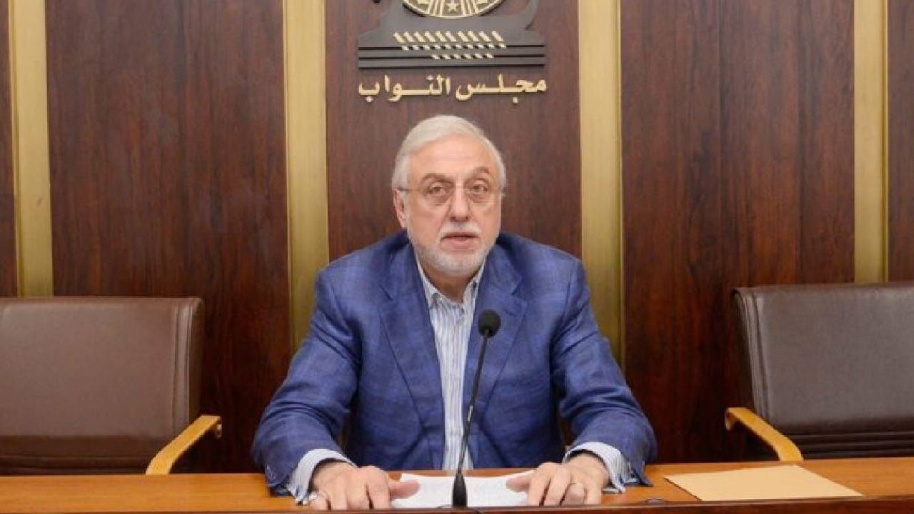 jihad-samad-parliament-press-room-qzkf4r5xpbizzc1c4apgcfrs9cmst038s97dchww80 (1)