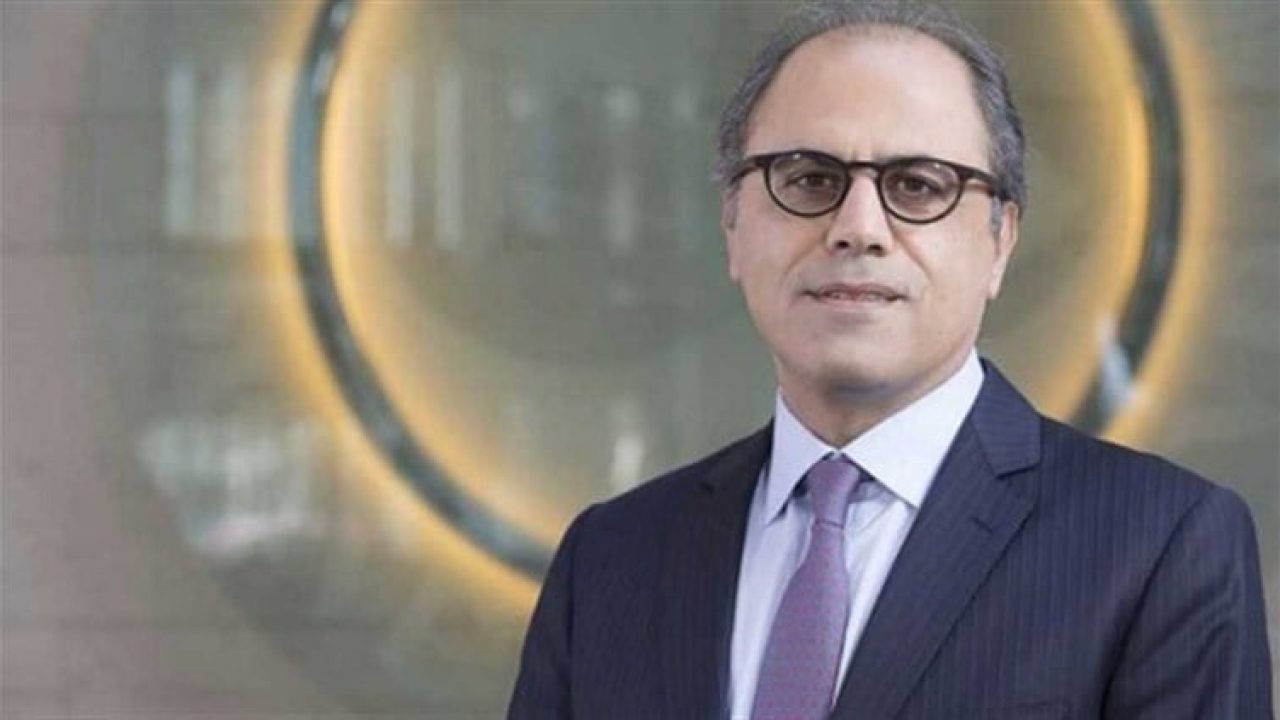 jihadazaour221031104748599_230527125007068~ jihadazaour221031104748599_230527125007068~