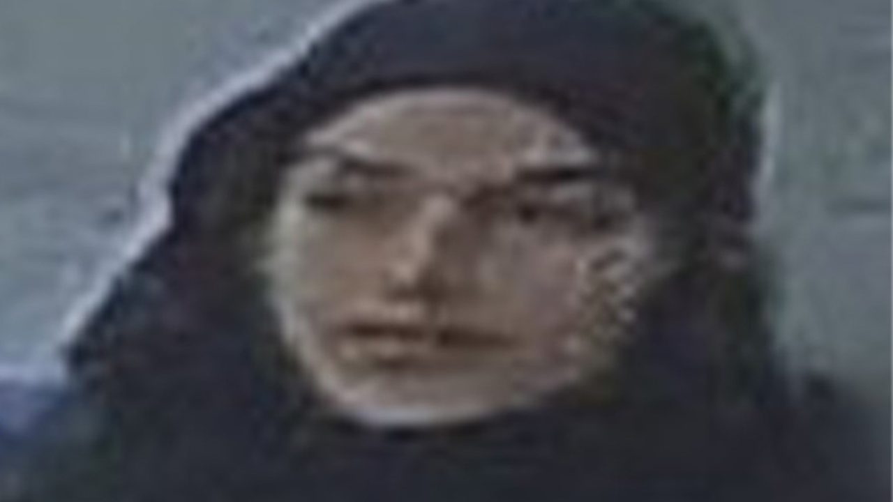 jihane