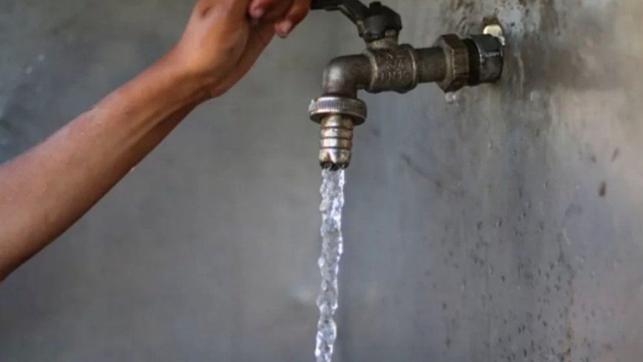 jihfh-ra3pflr3rp25el6x1l2vaa81s5chd6rpyvcb9cmza8