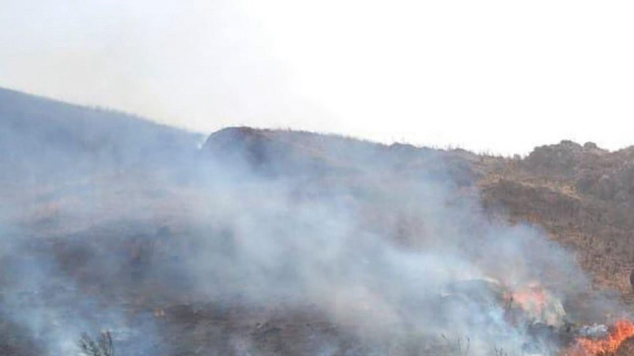 jijdihef-ra8oapd9k7patc1f7x734ednhzu90zjvxgihe1bin4