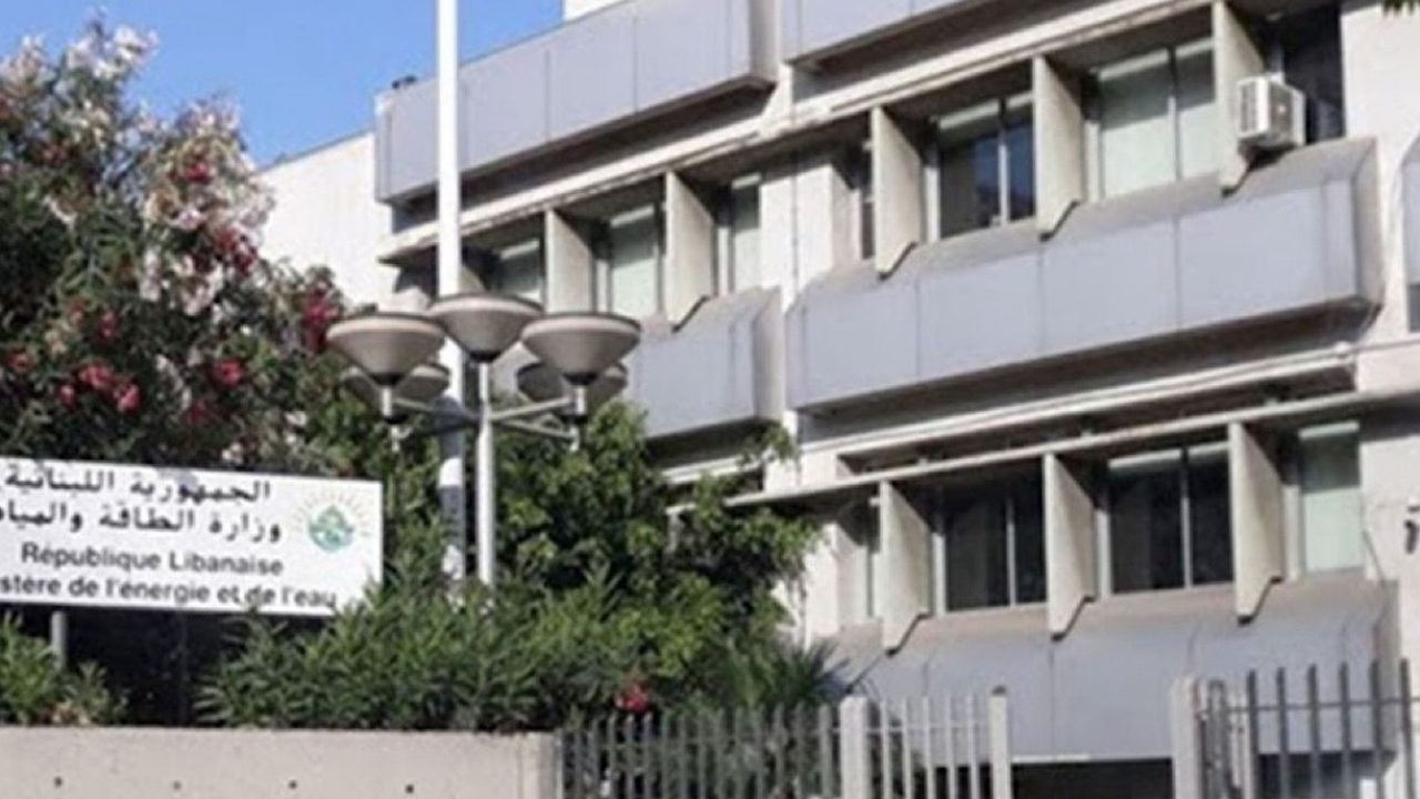 jioho