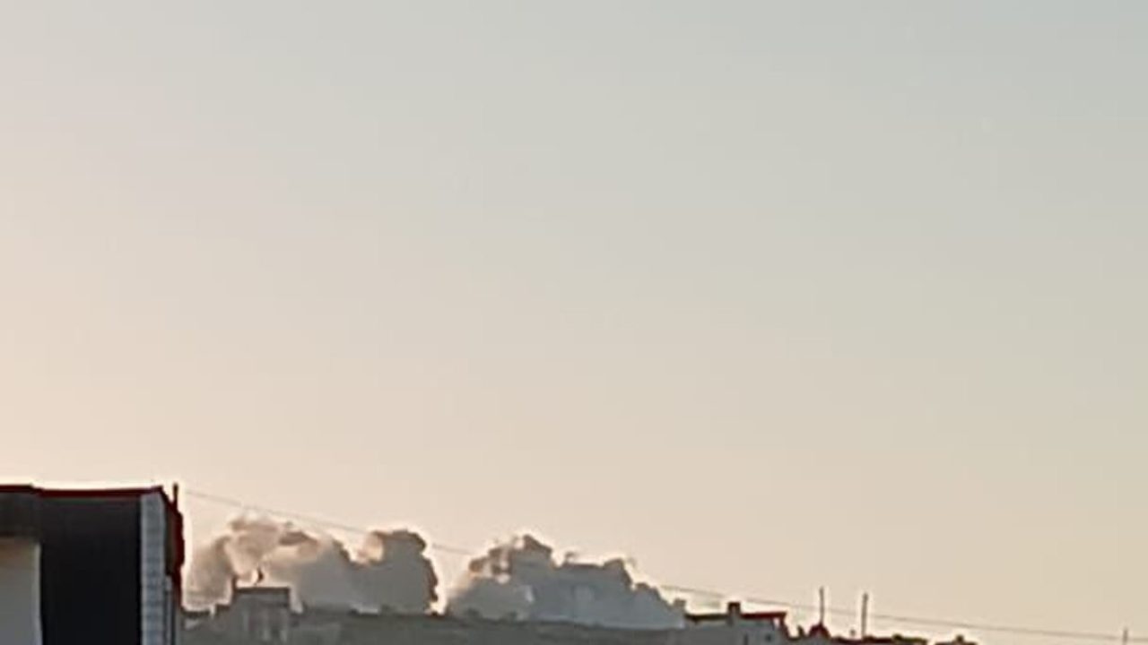 jnoub