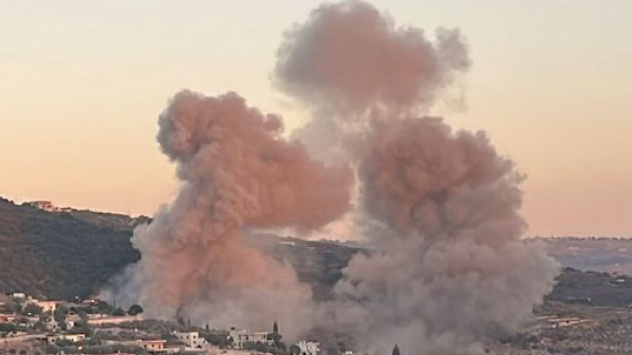 jnoub-1-1-rcffki1yobk5jvyqanirjxwh3csxhukjk1pkgrexi8 (1)