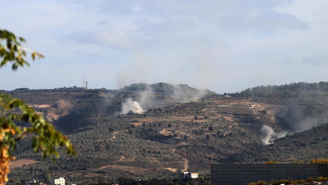 jnoub-13-qxf1m9gowztyse532v8inv6l4ujzaqfg3sy4v7tzj4