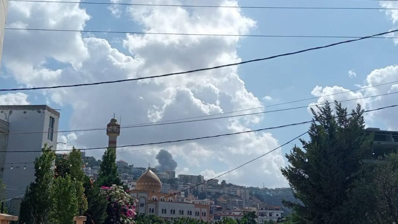 jnoub-3