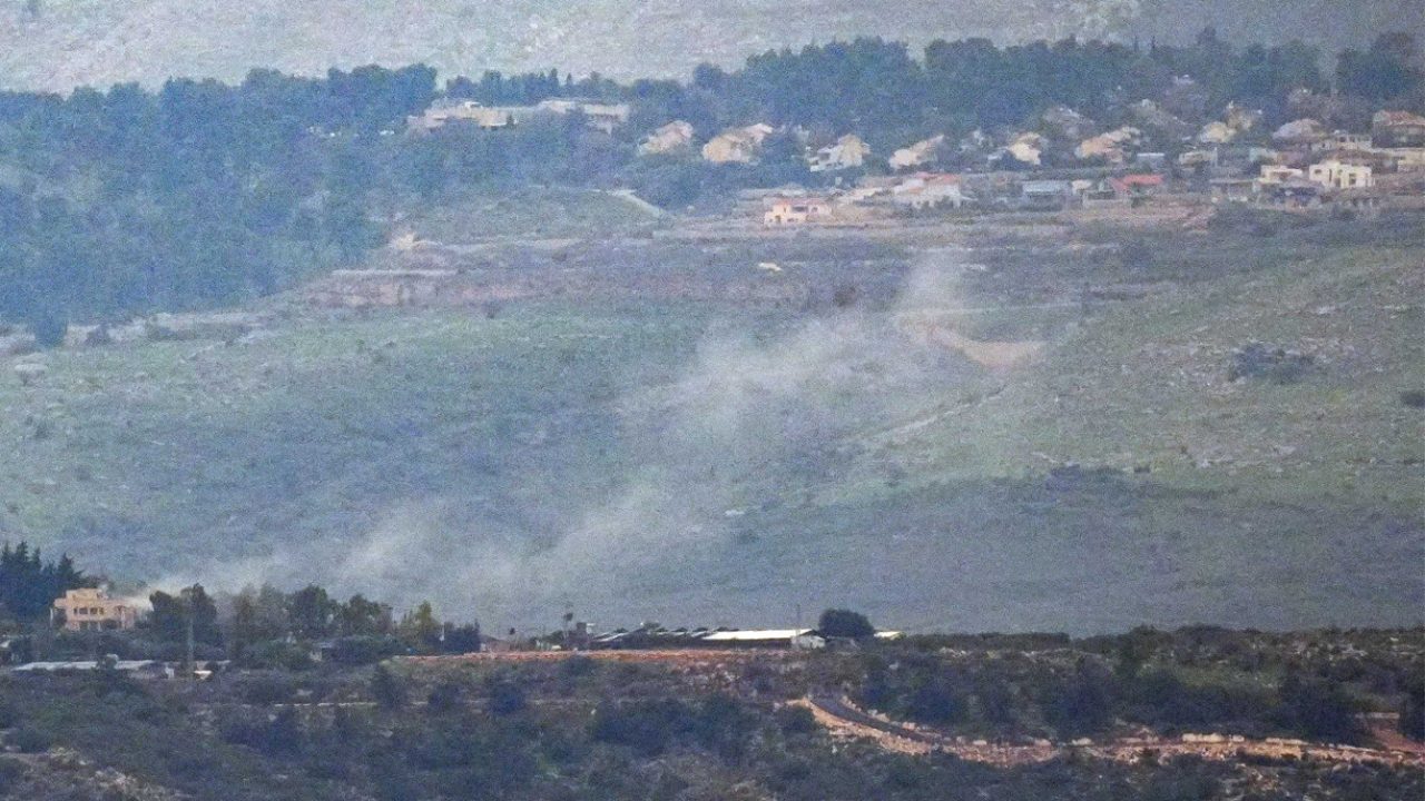 jnoub-5
