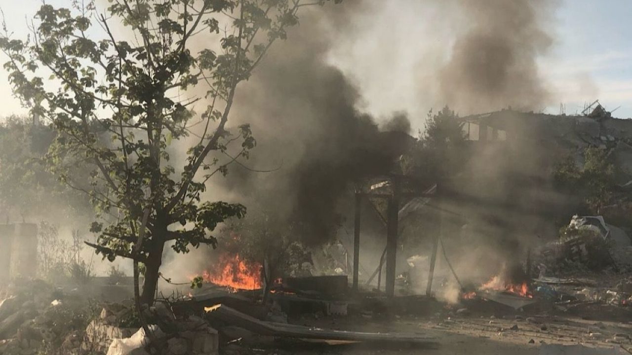 jnoub-6-r4g7mpxe7e3kug3zhtoixukmidg3yedqa383eg309s