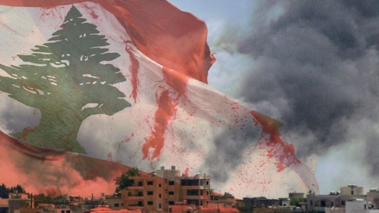 jnoub flag