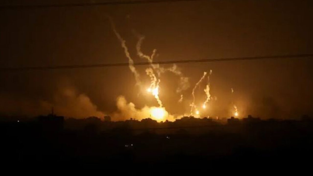 jnoub-lel-qswa1pqktond0ev72xchgzkkl9dqqb71x8a83xf09s