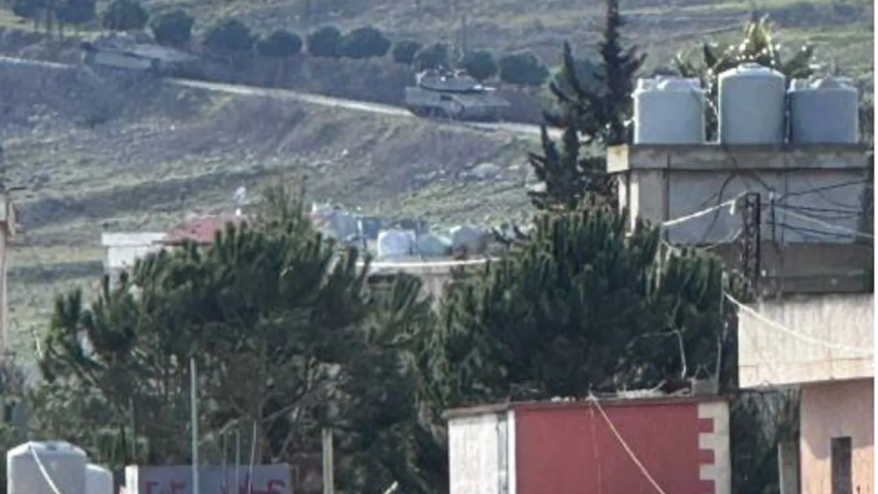 jnoub12