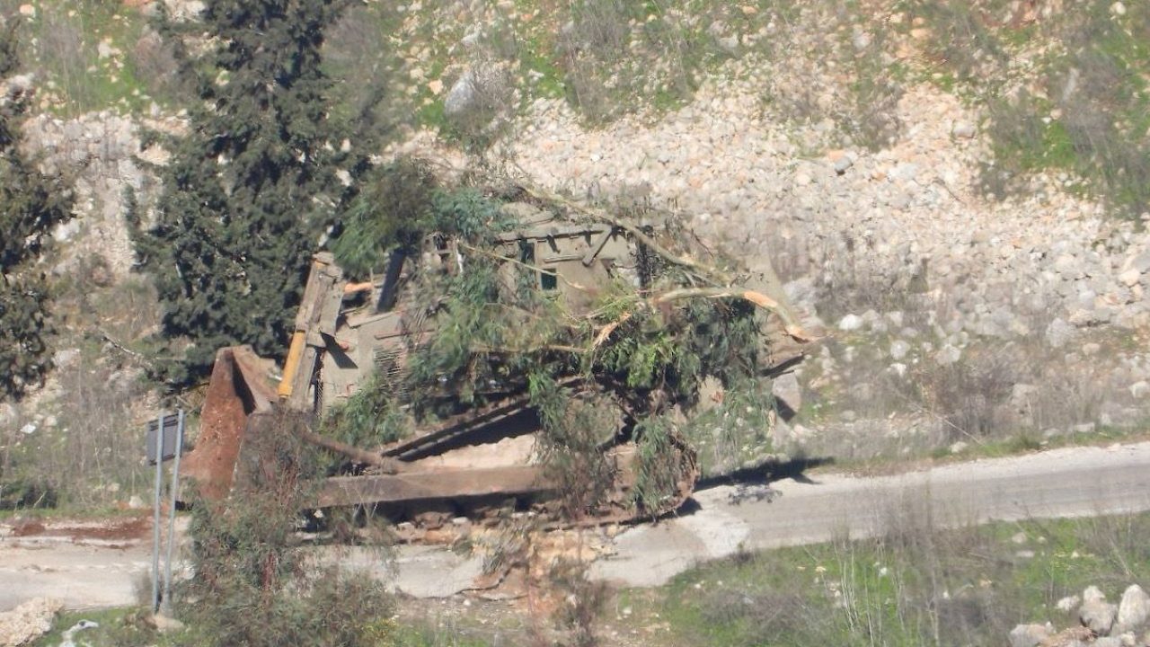jnoub12