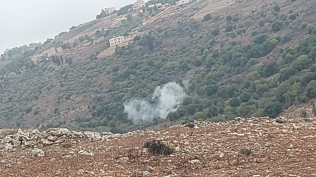 jnoub6