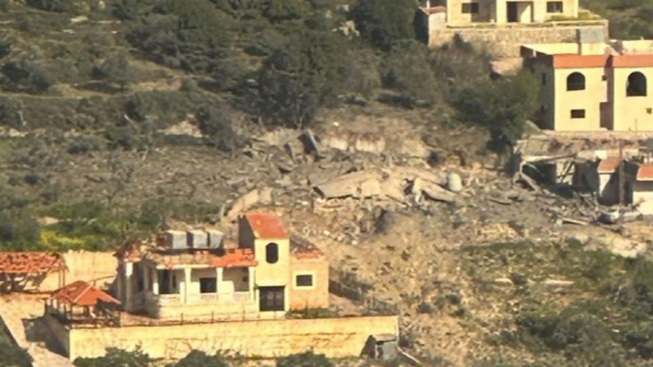 jnoubb-2-r0duqv4ep0ocr8ommnvn1wekqlb9iki31yx6isao0w