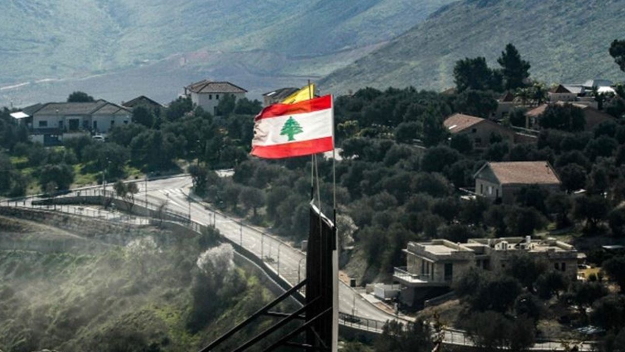 jnoublli-r8eewexpp49v1p8irad5lh6m9va88ekon6qqezzh28