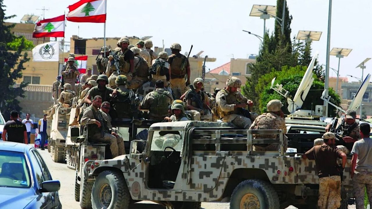 jnpub leb army