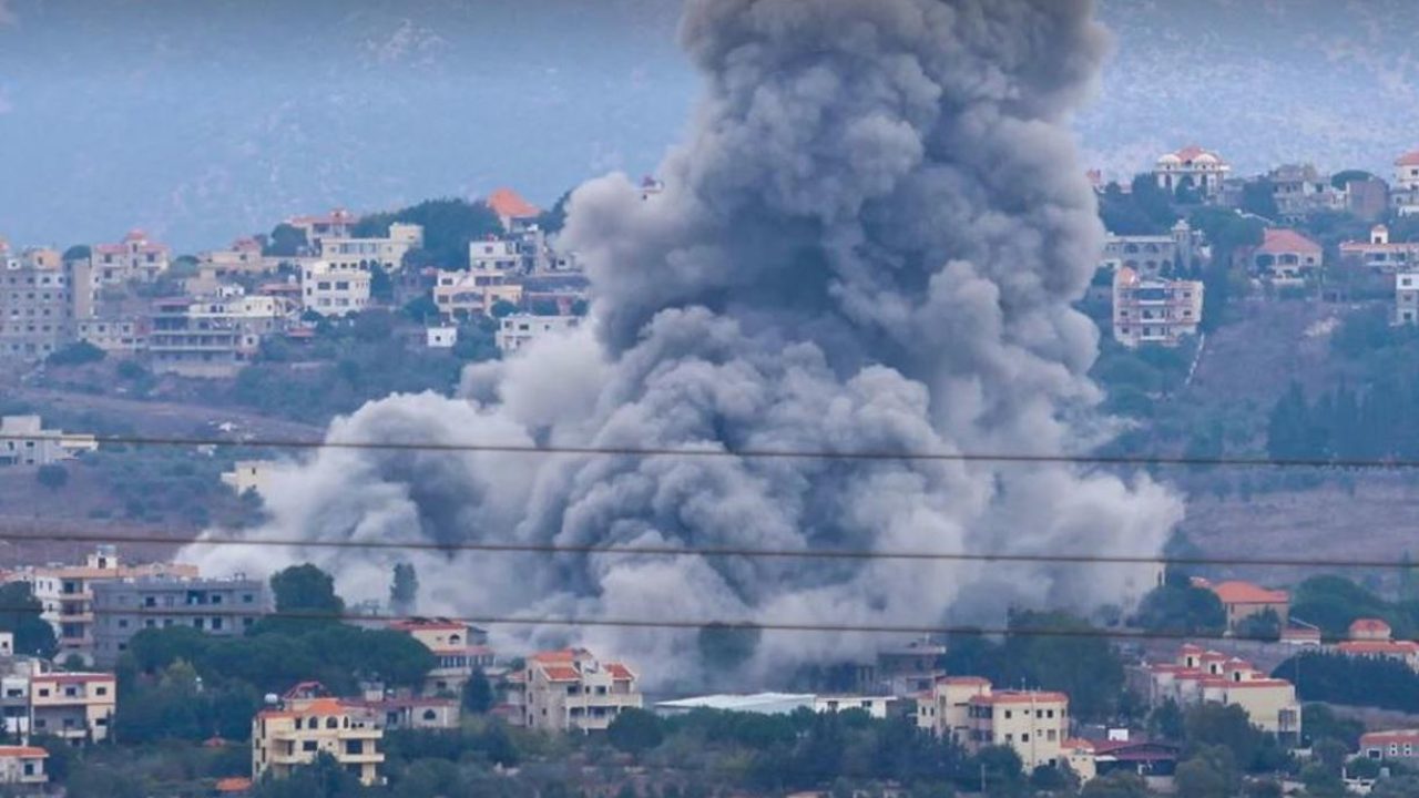 jnub-qwsoqq8dw0idlspyuj7ki8oqwp9w8skeo844yk59nk